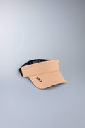 Performance Visor