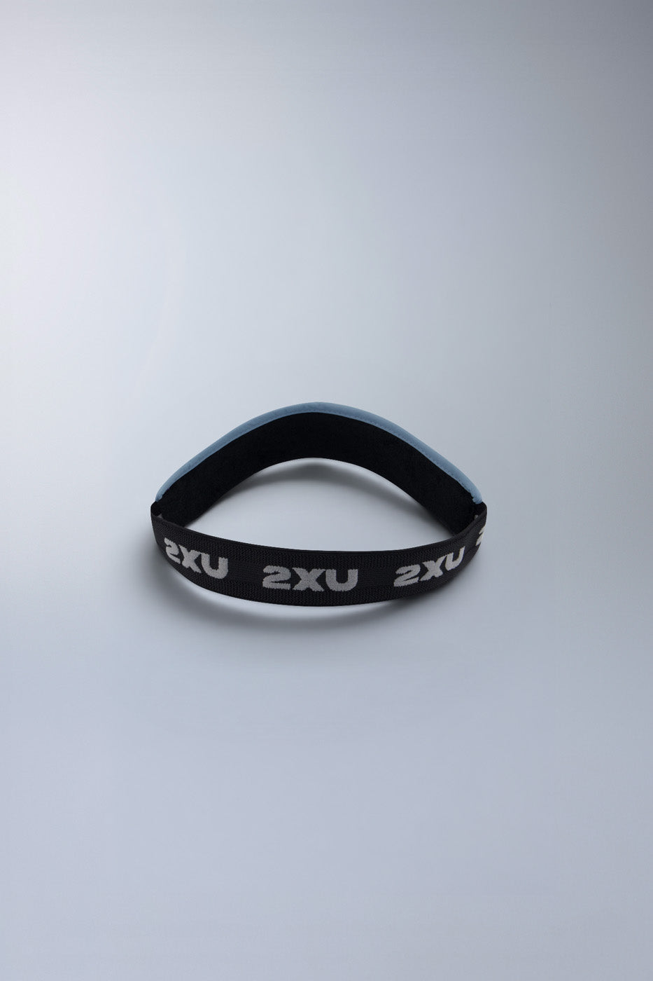 Performance Visor