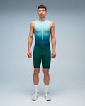 Core Trisuit