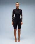 Propel Swimrun: Wetsuit
