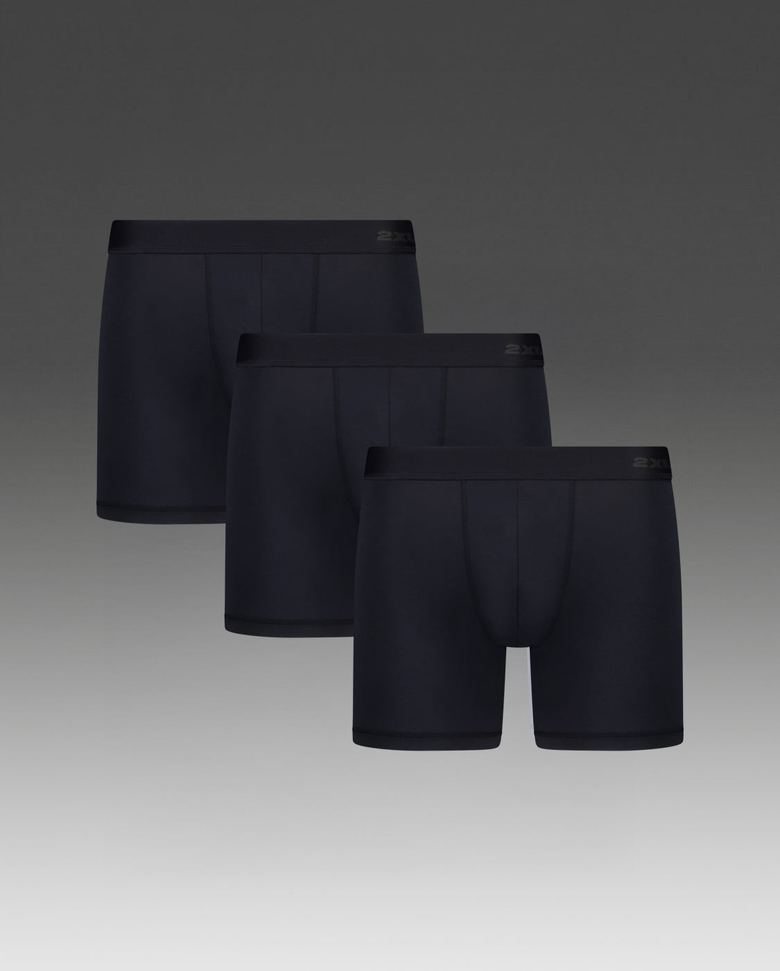 Modal Boxer Brief 3 Pack