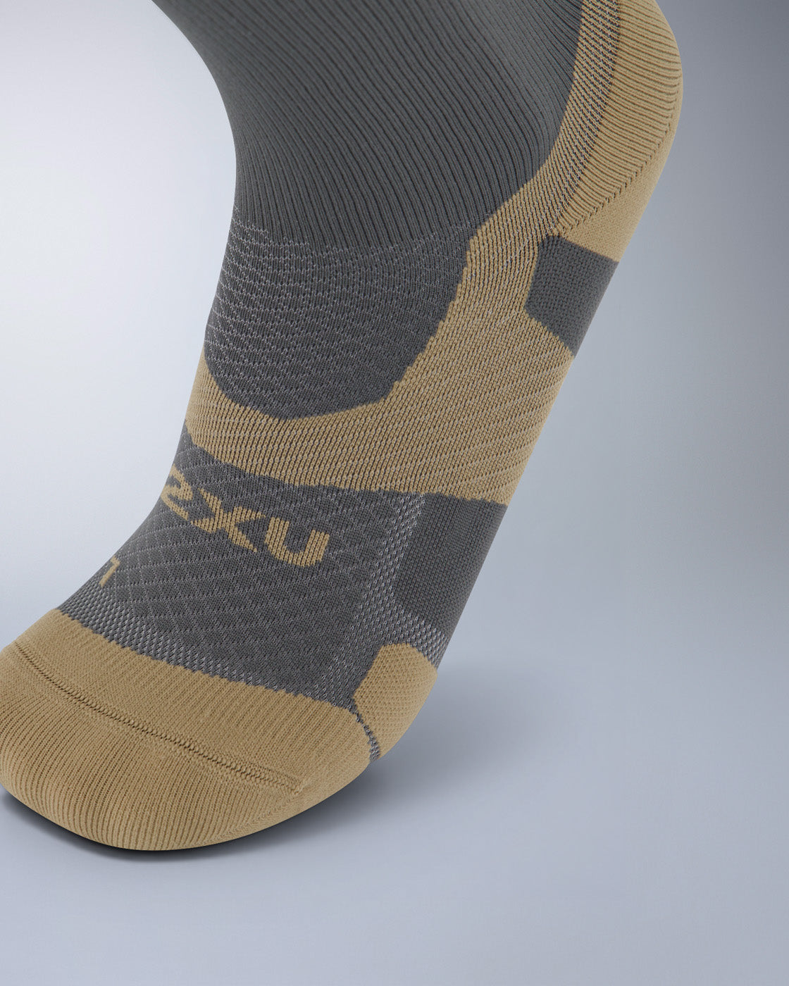 Vectr Light Cushion Crew Socks