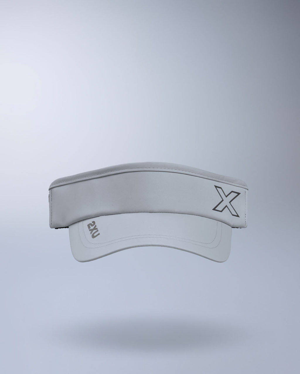 Performance Visor