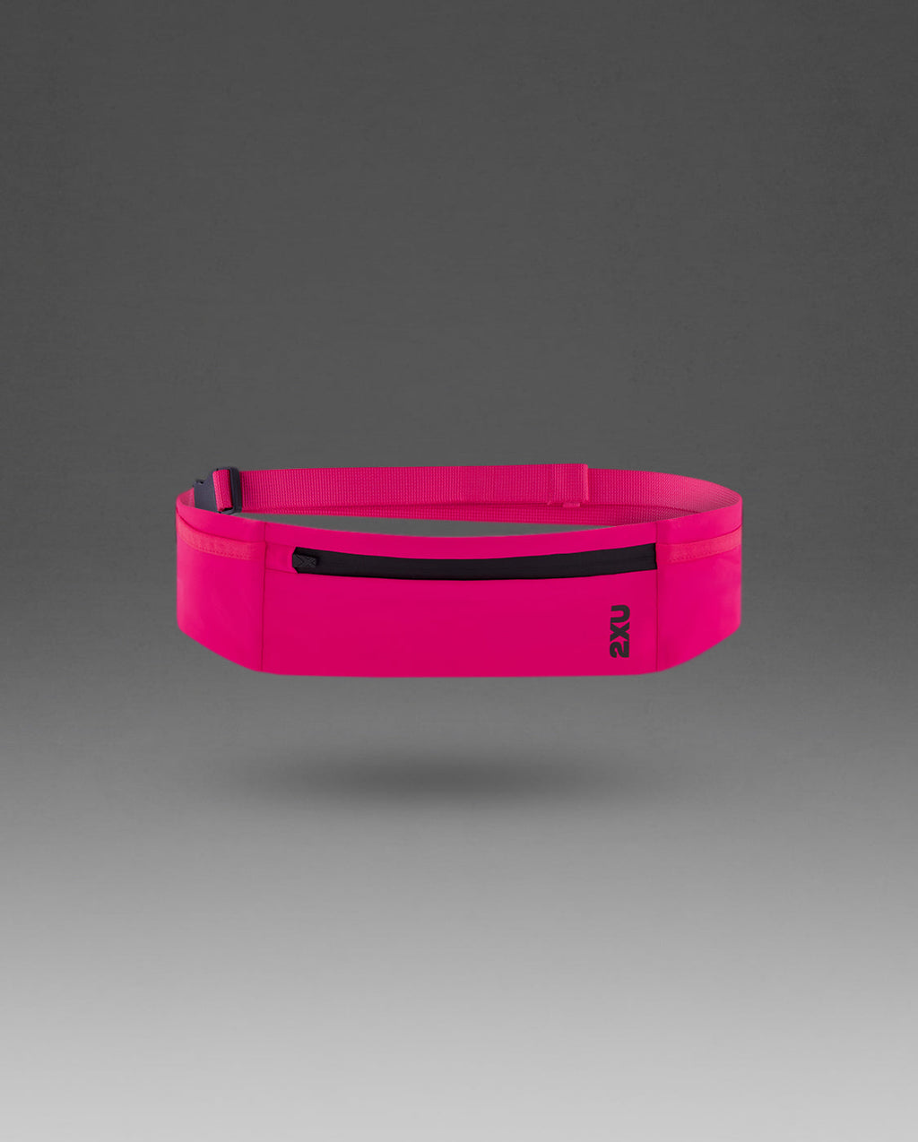 Run Belt