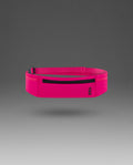 Run Belt