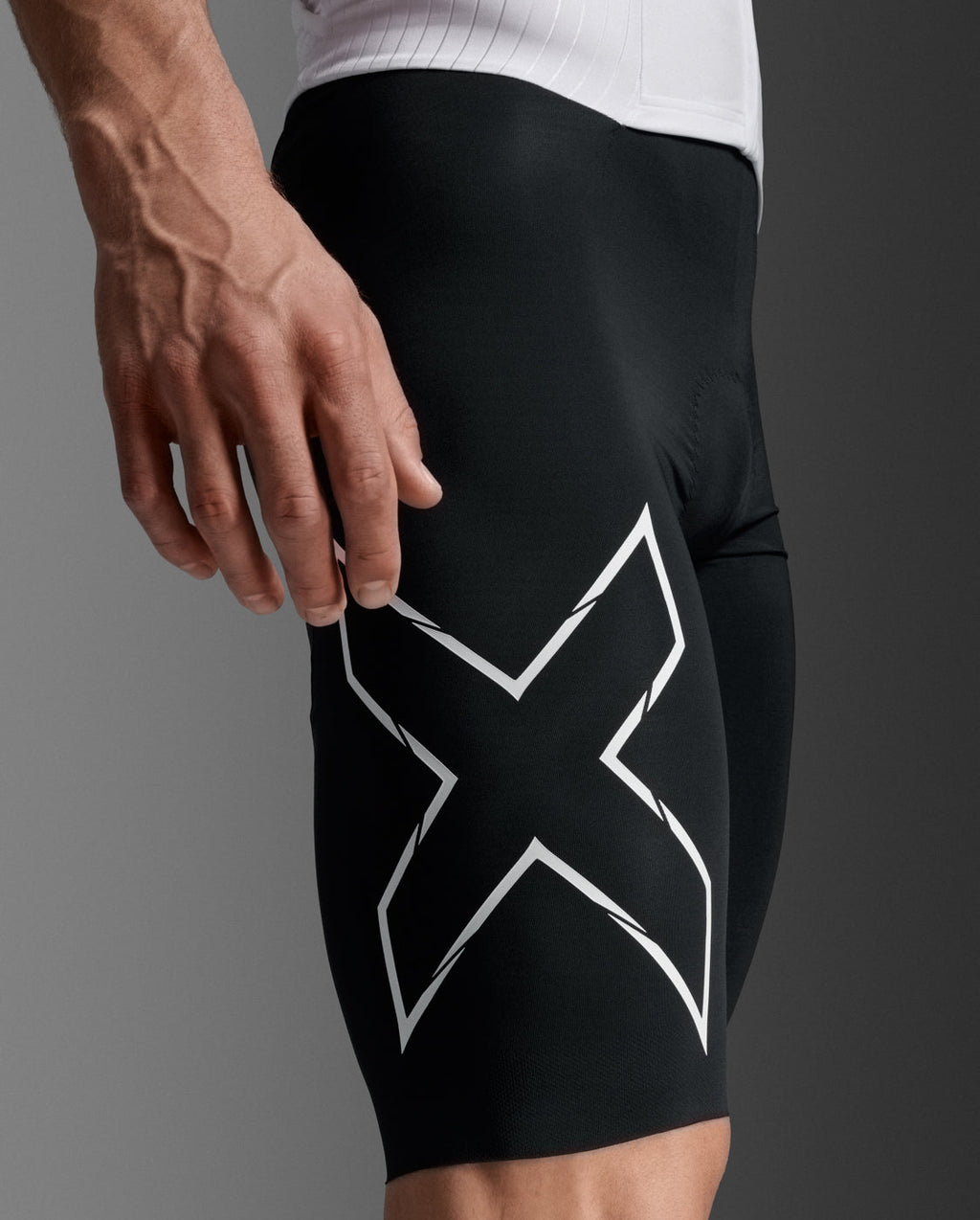 Light Speed React Trisuit