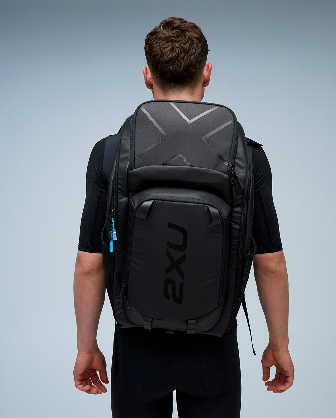 Transition Backpack