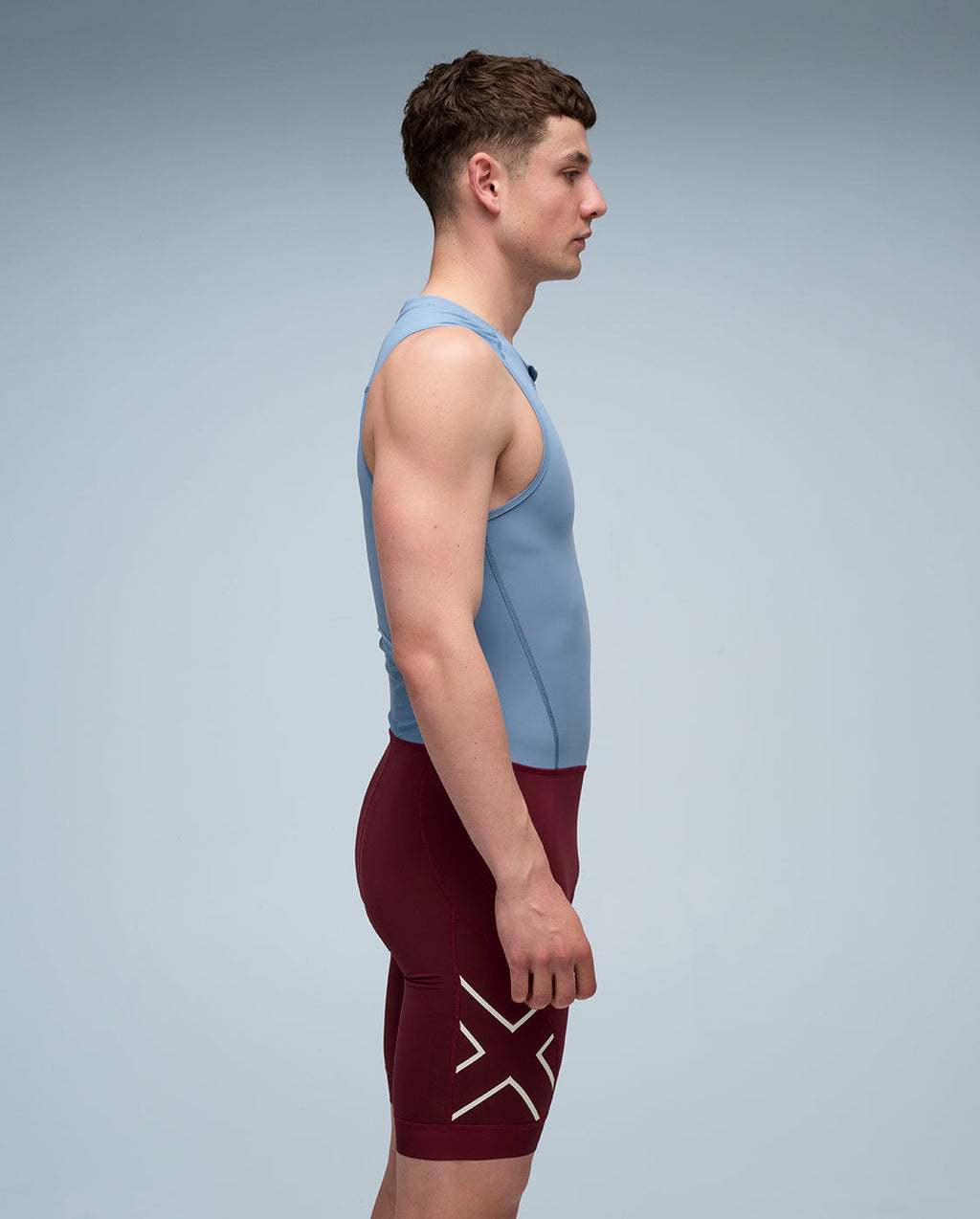 Core Trisuit