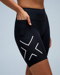 Core Tri 6 Inch Shorts