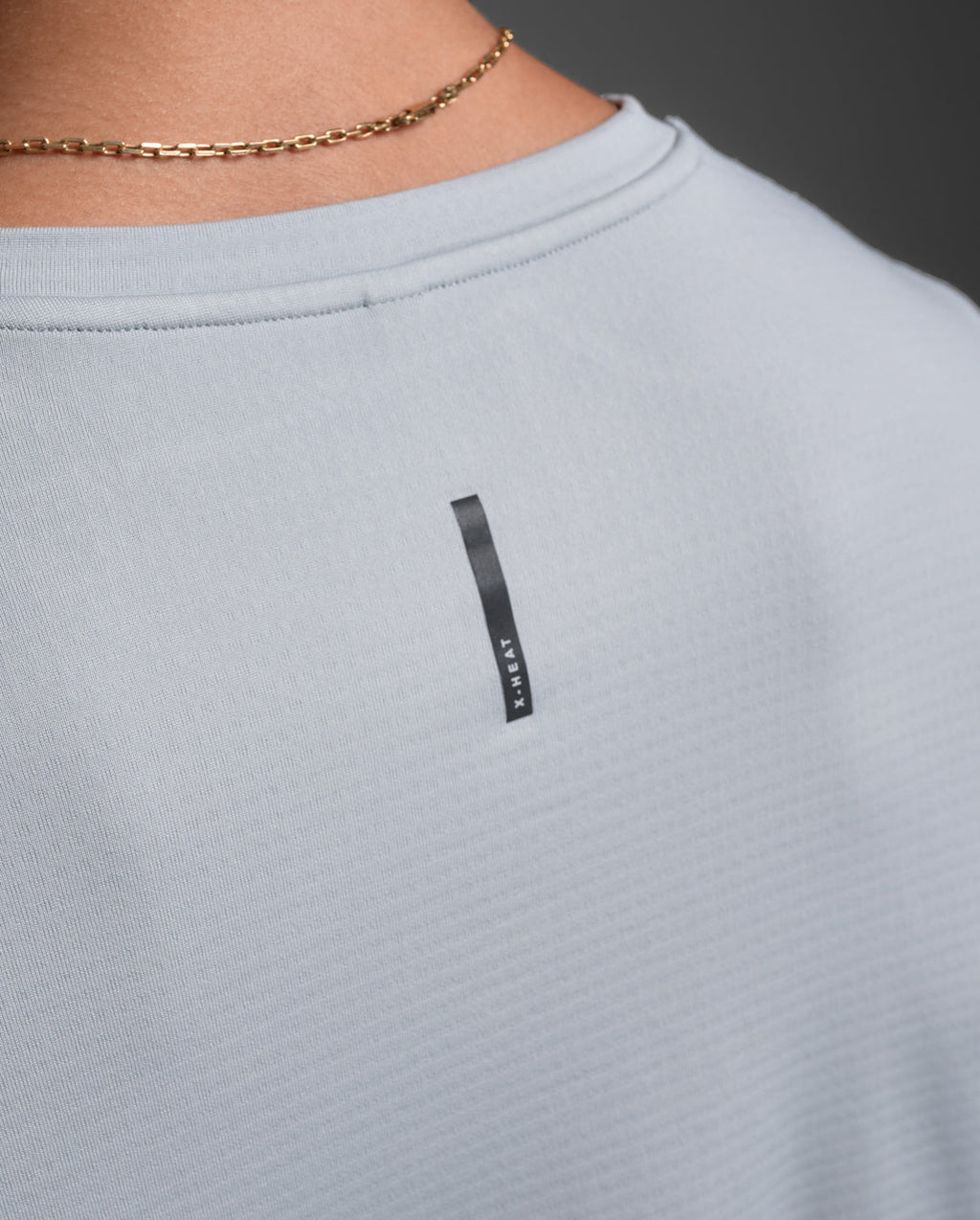 Ignition Grid Base Layer