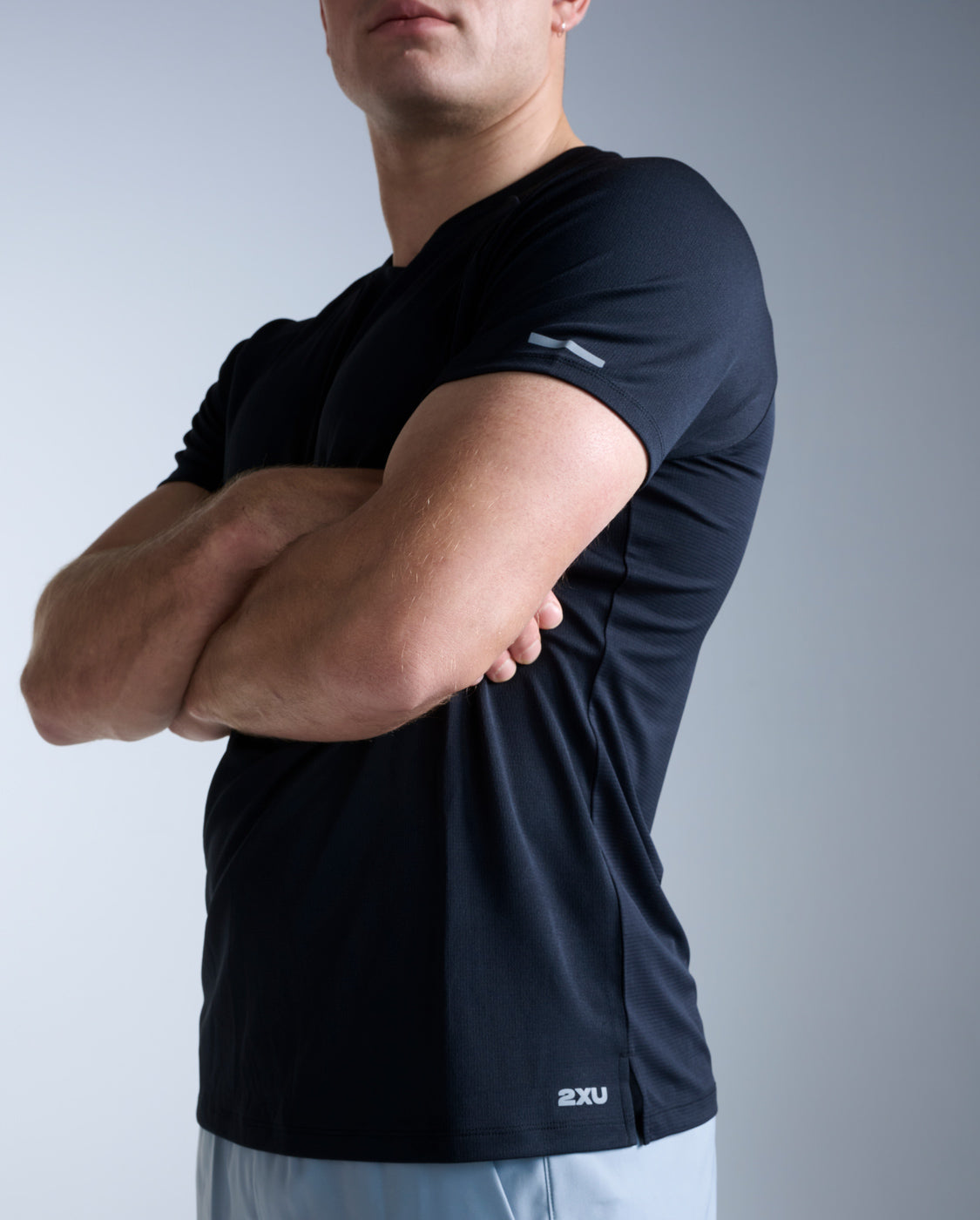 Aero Tee