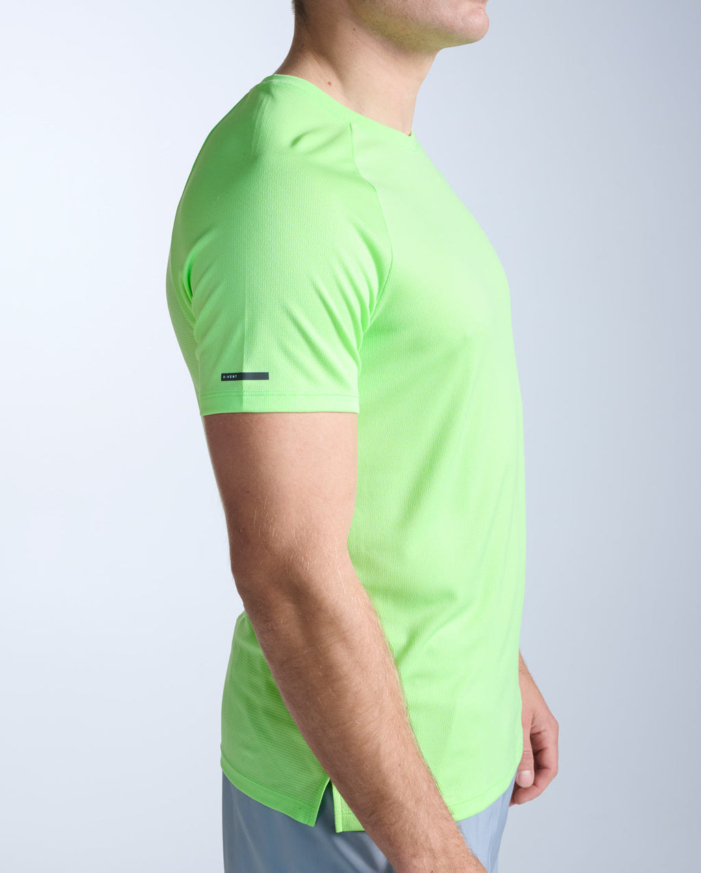 Aero Tee