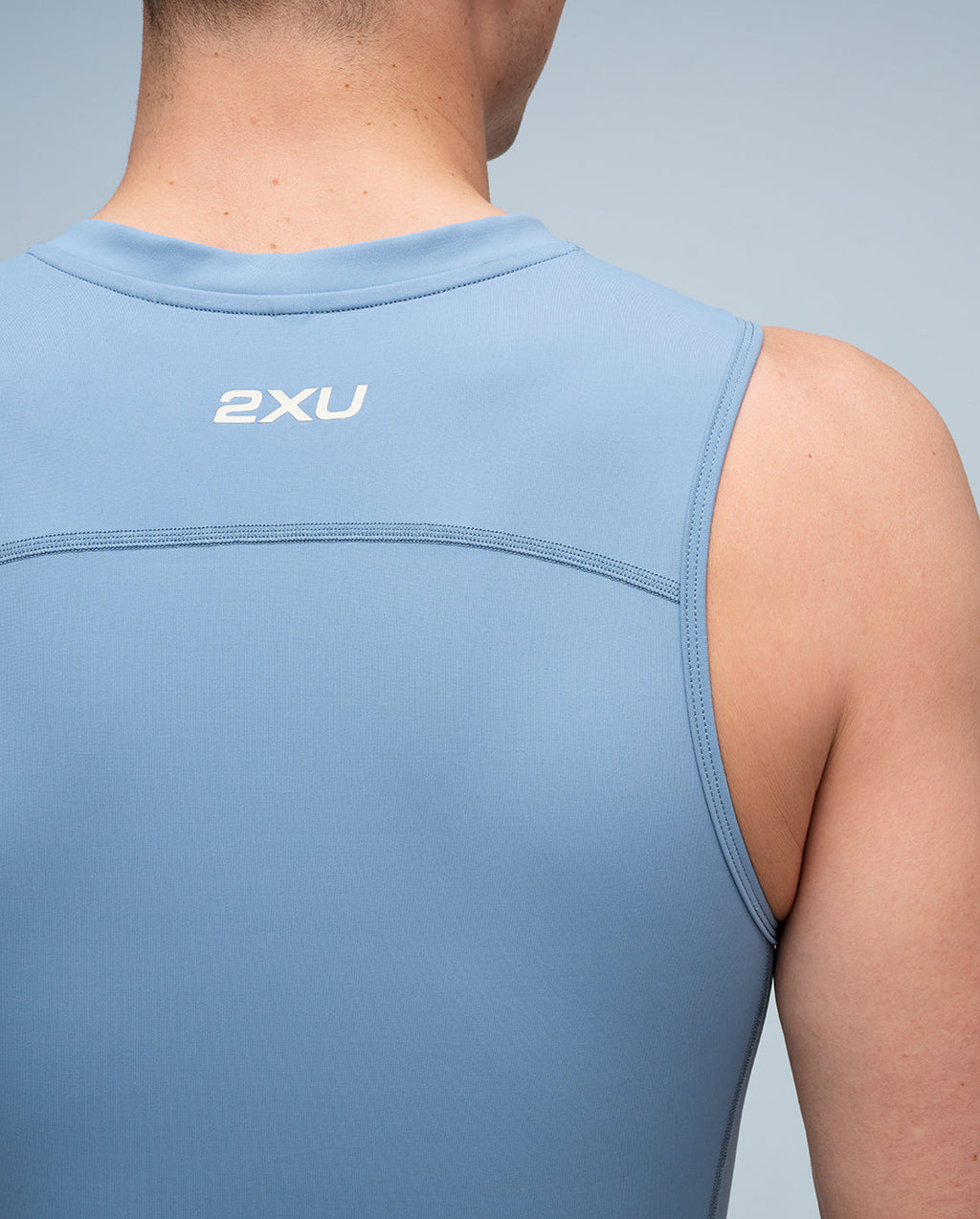 Core Trisuit