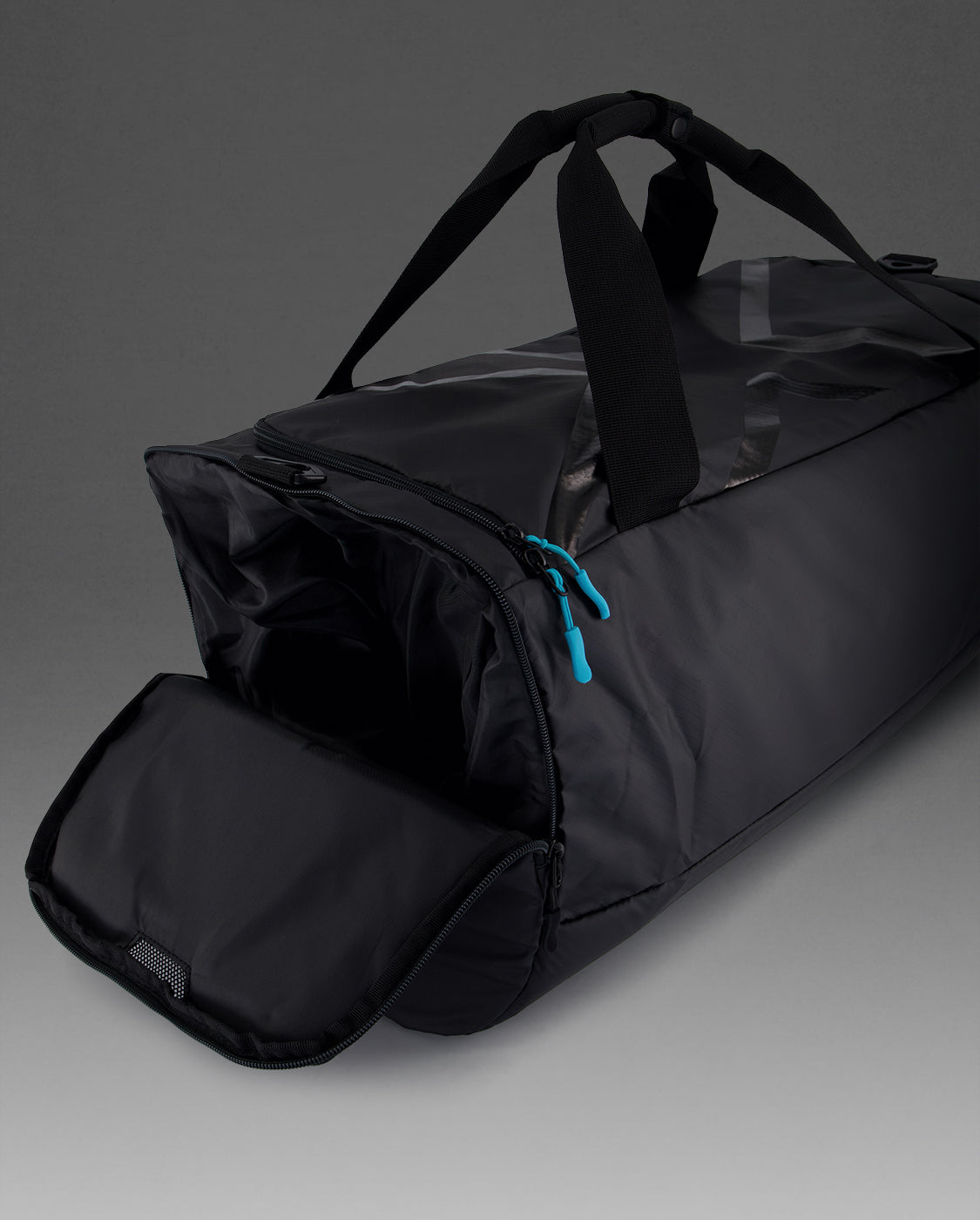 Gym Bag - 60L