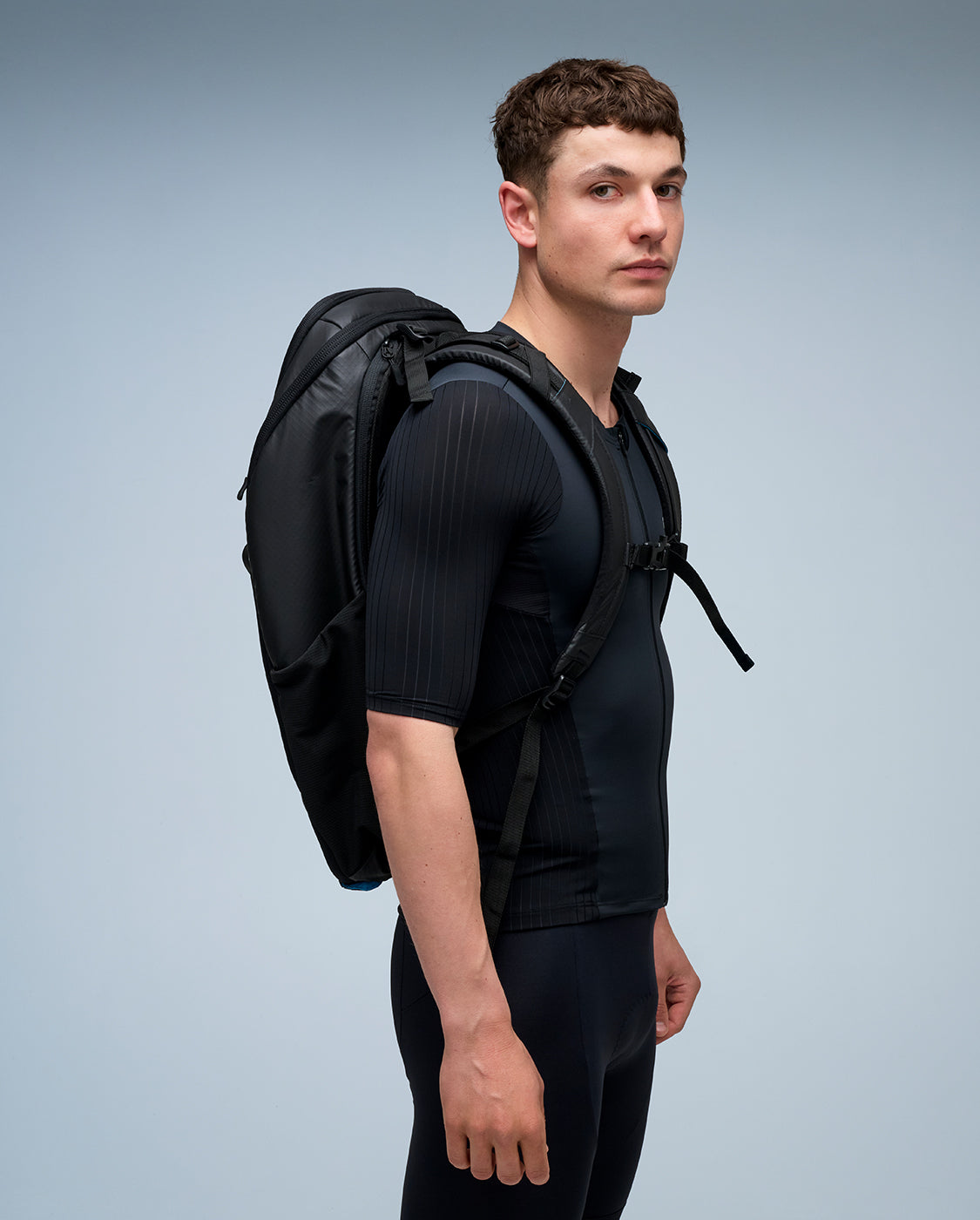 Transition Backpack