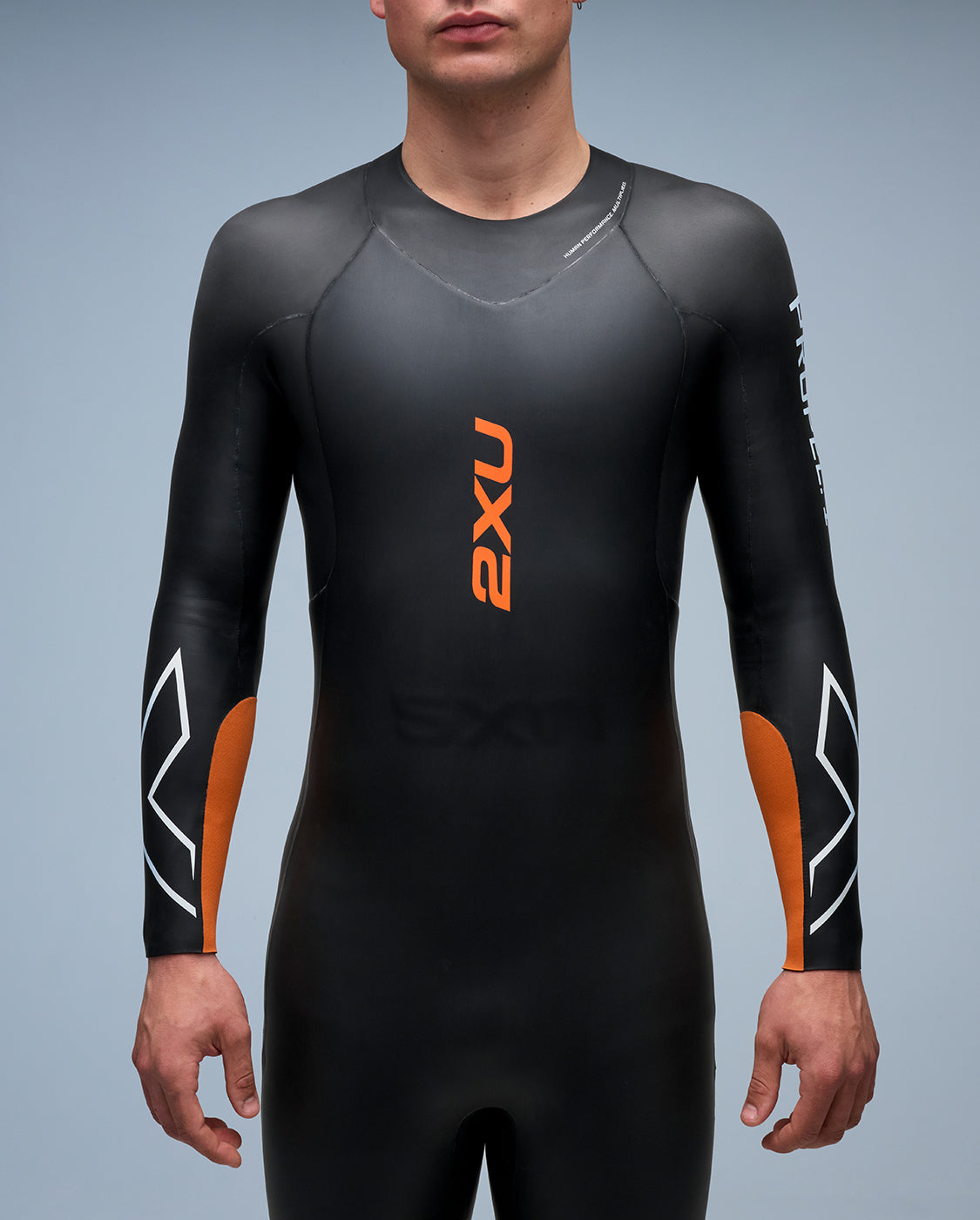 Propel:1 Wetsuit