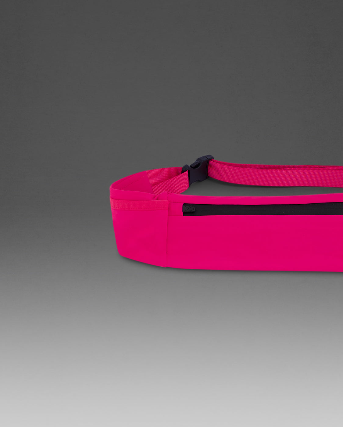 Run Belt