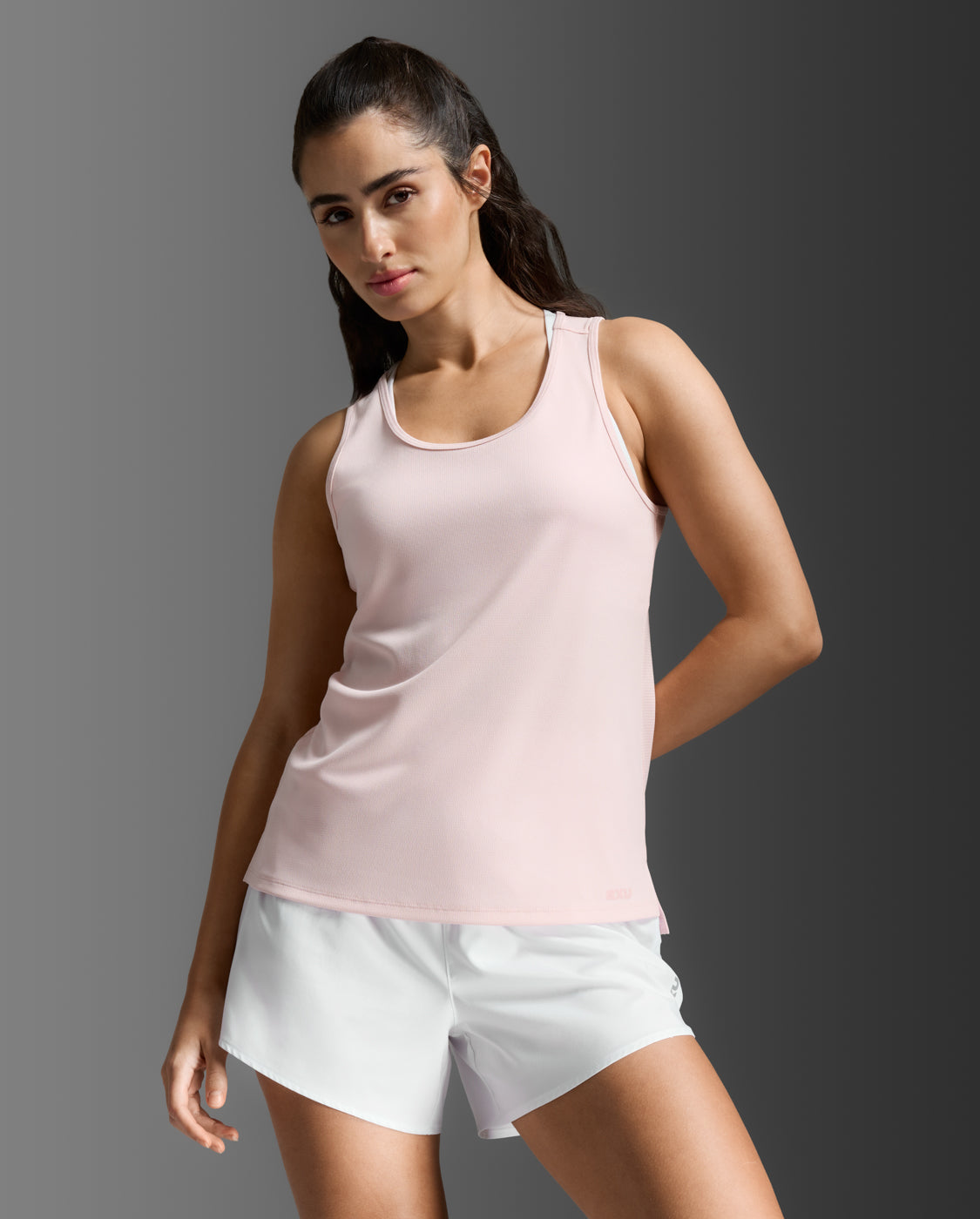 Aero Singlet