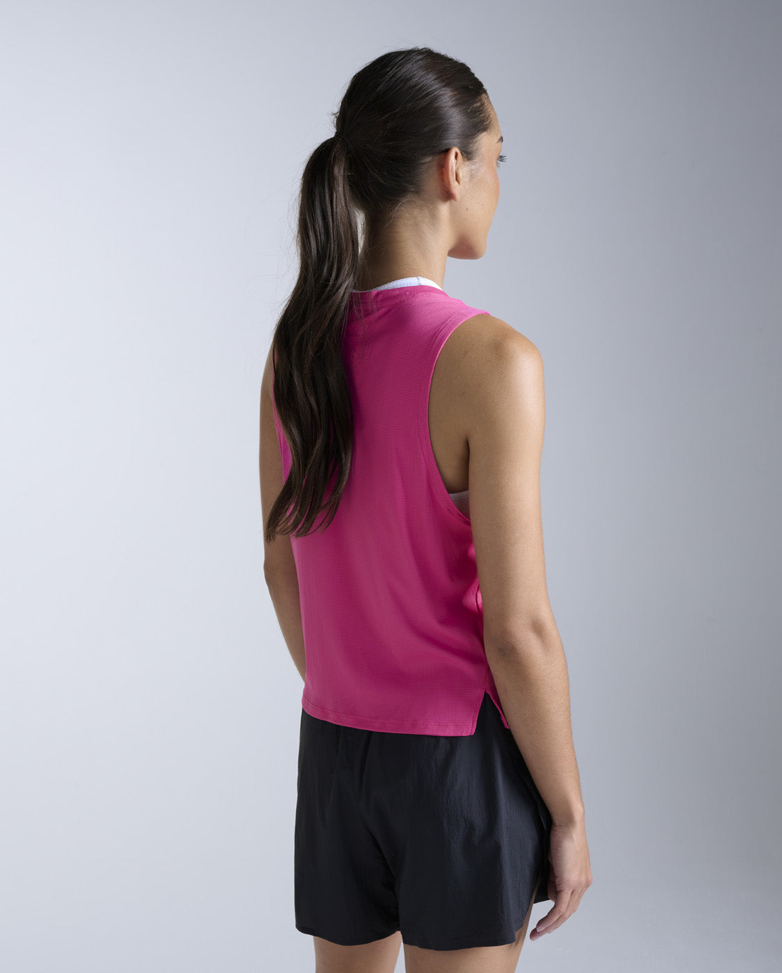 Aero Trail Tank