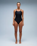 Propel One Piece
