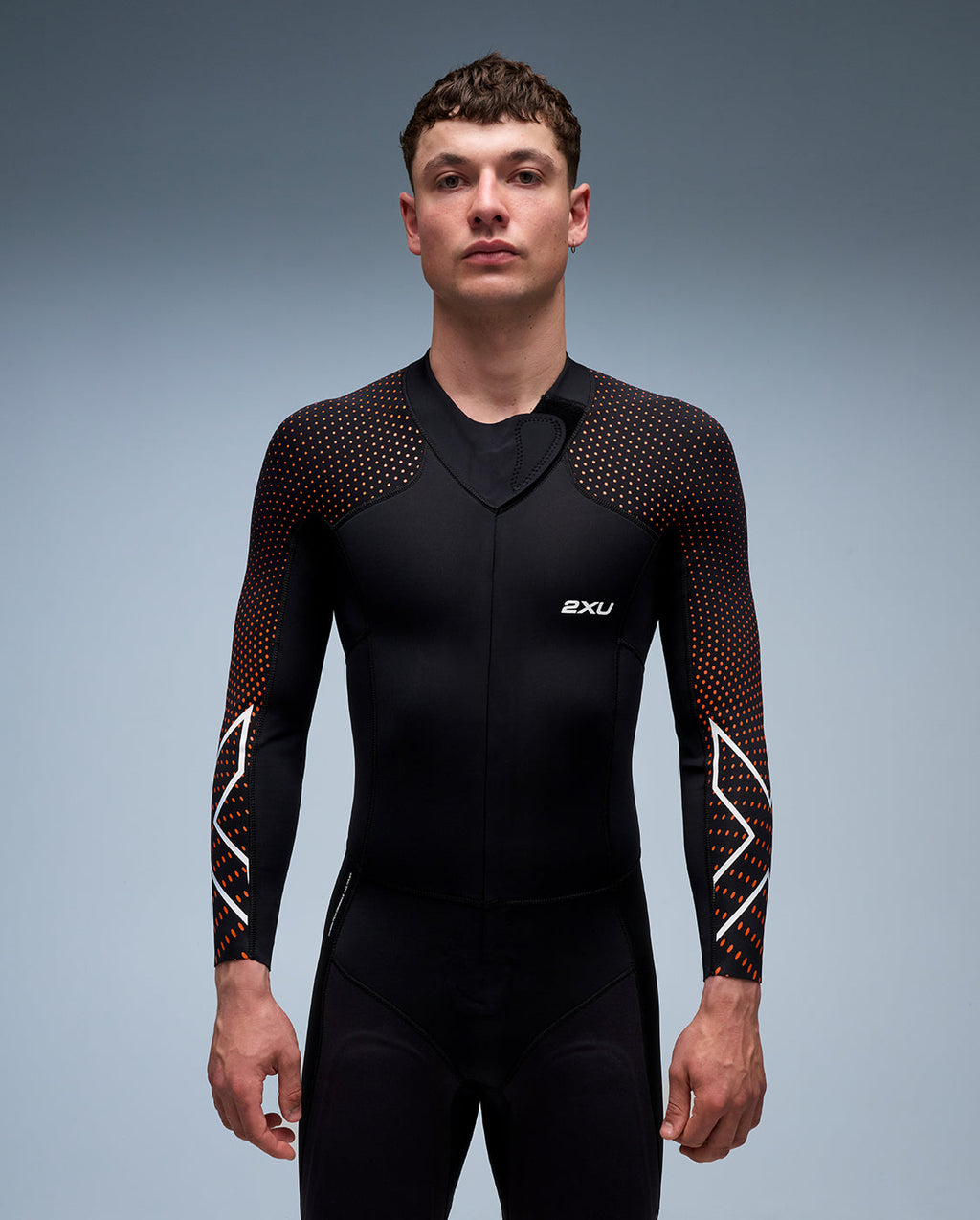 Propel Swimrun: Wetsuit