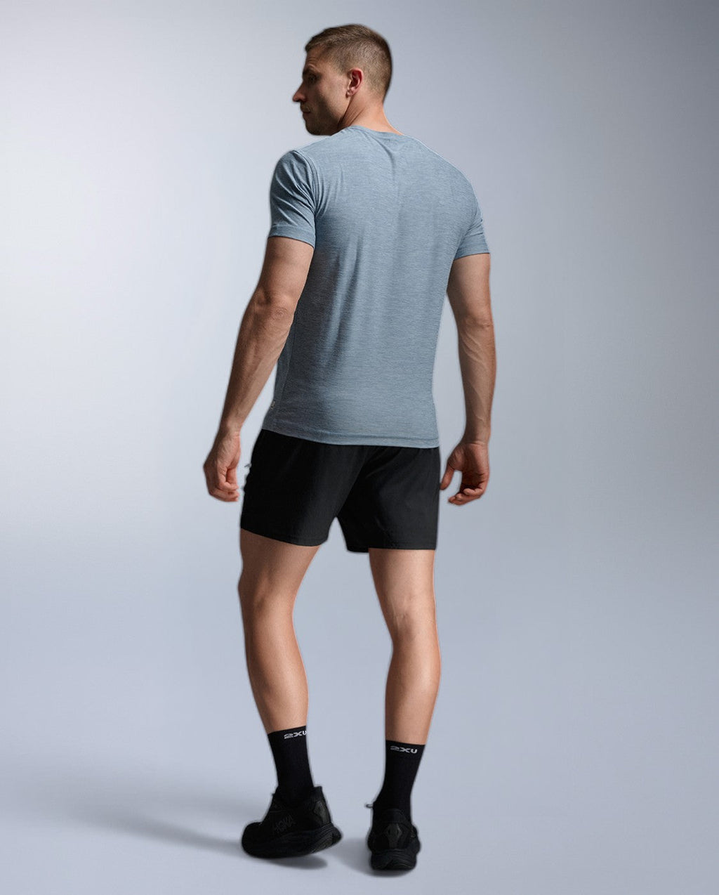 Signature Tee