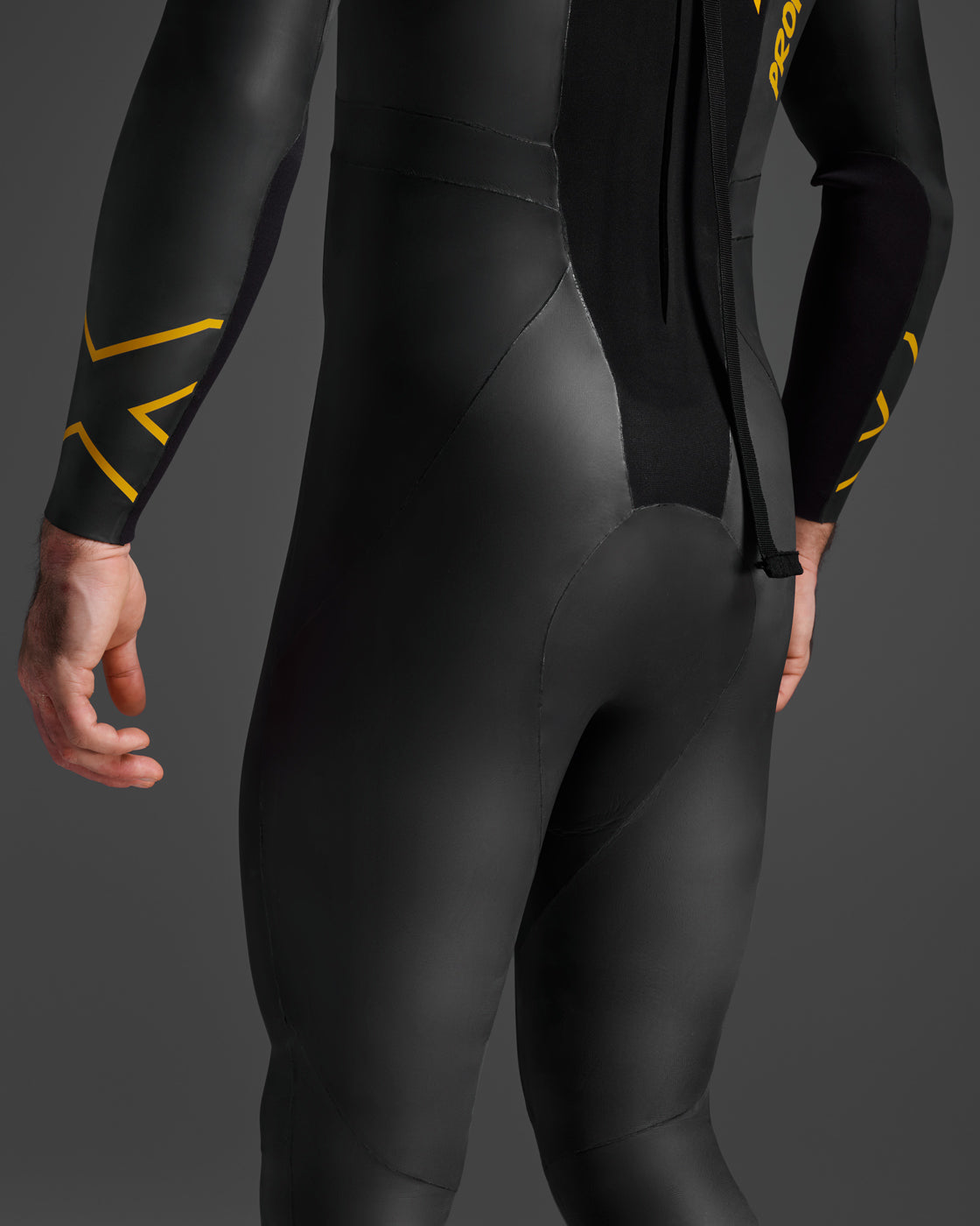 Propel:1 Wetsuit