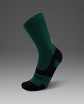 Vectr Light Cushion Crew Socks