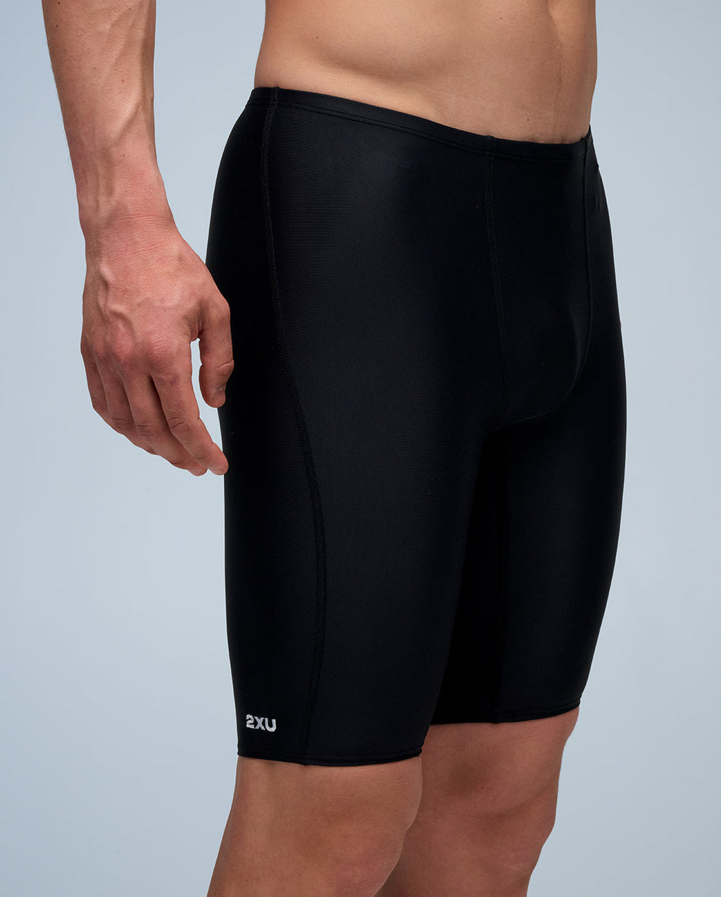 Propel Jammer
