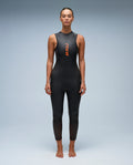Propel:1 Sleeveless Wetsuit