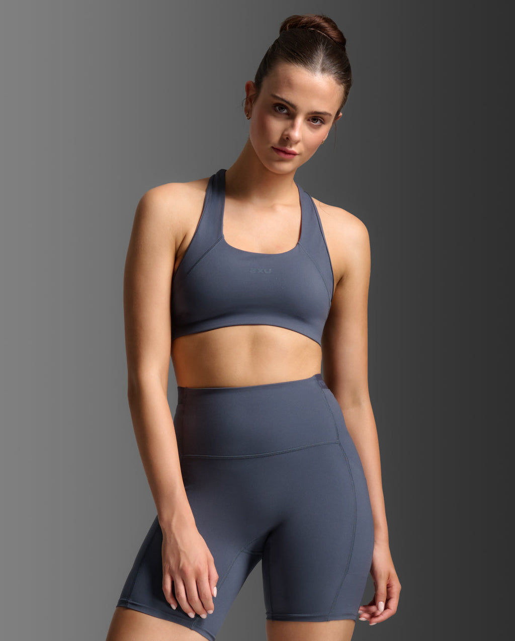Form Racerback Medium Impact Bra