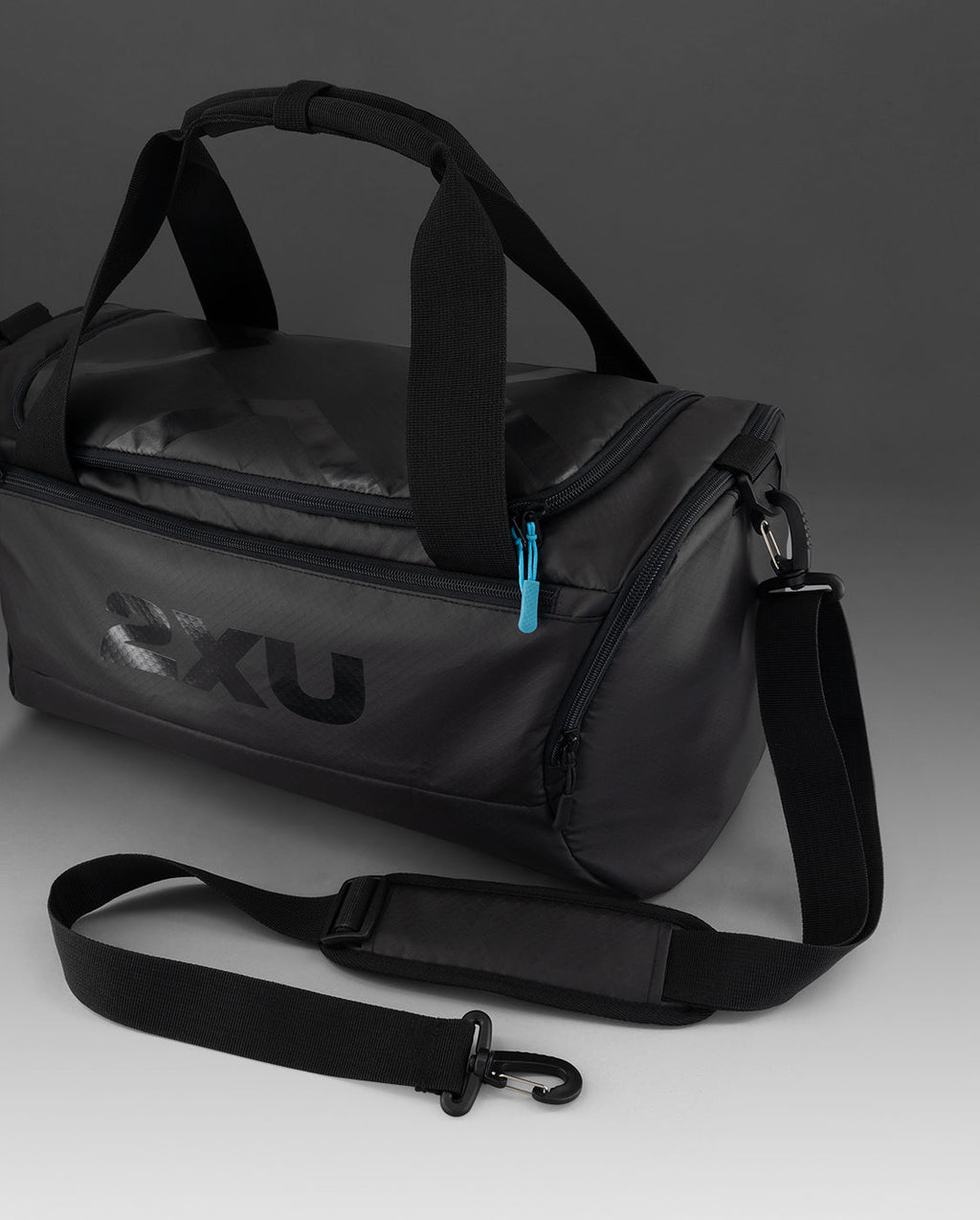 Gym Bag - 30L
