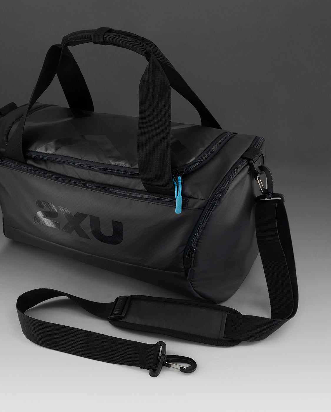Gym Bag - 30L