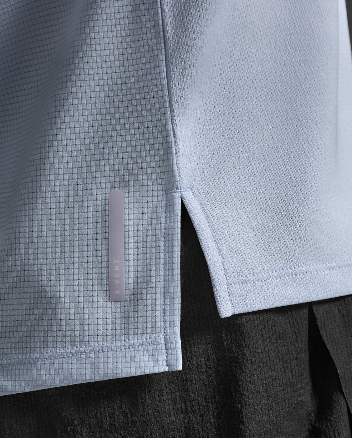 Aero Long Sleeve