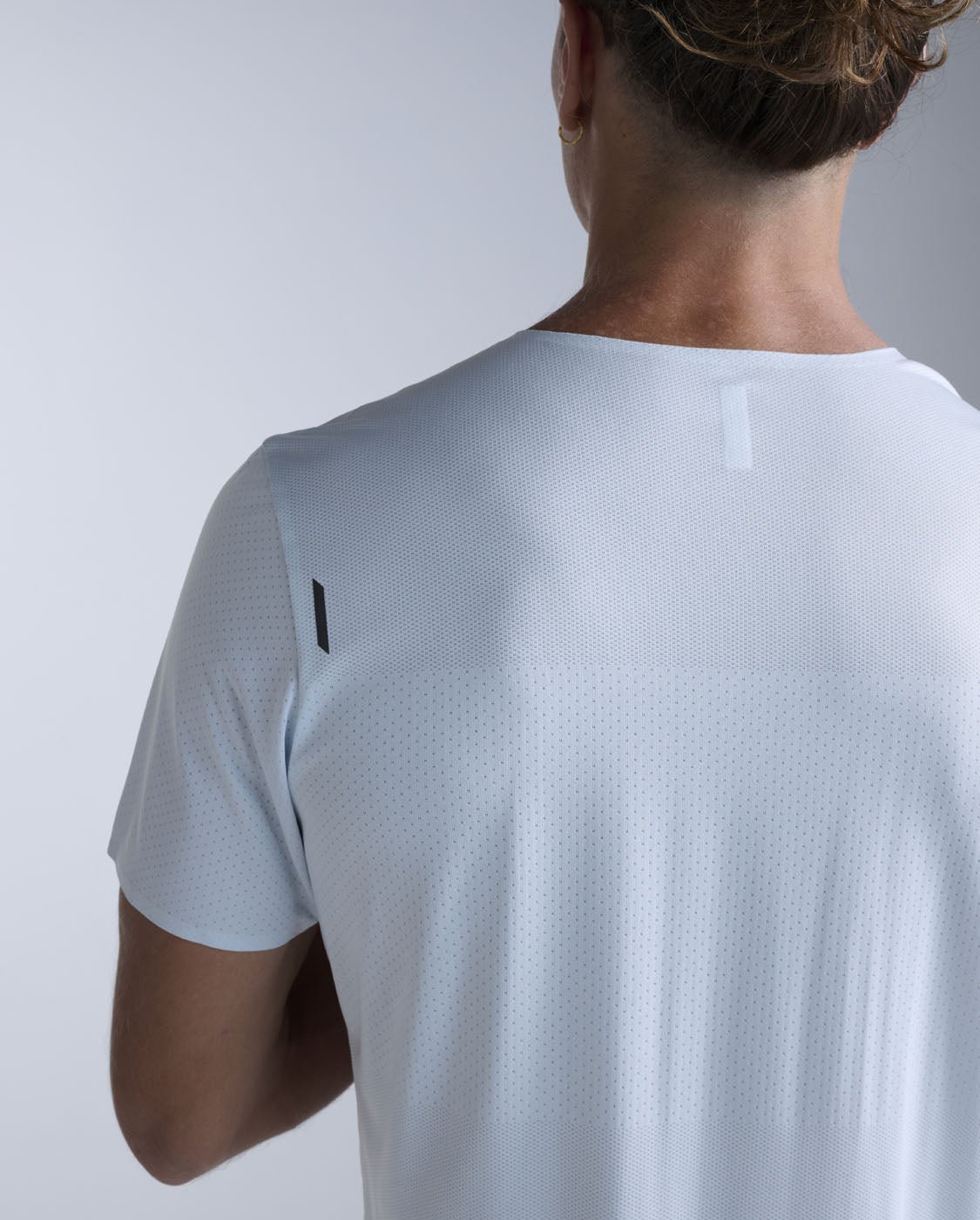 Light Speed Tech Tee