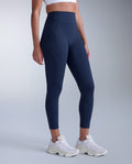 Flex Hi-Rise Compression 7/8 Tights