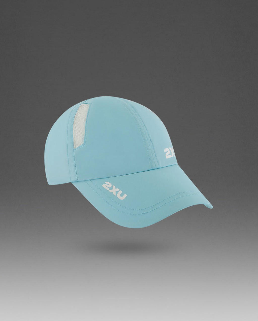 Run Cap
