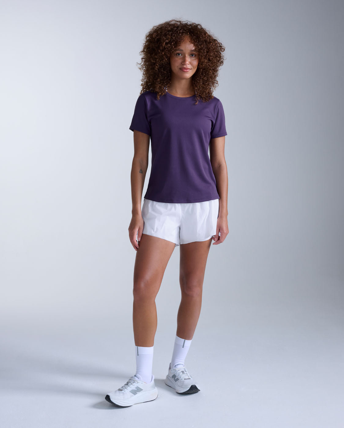 Aero Tee