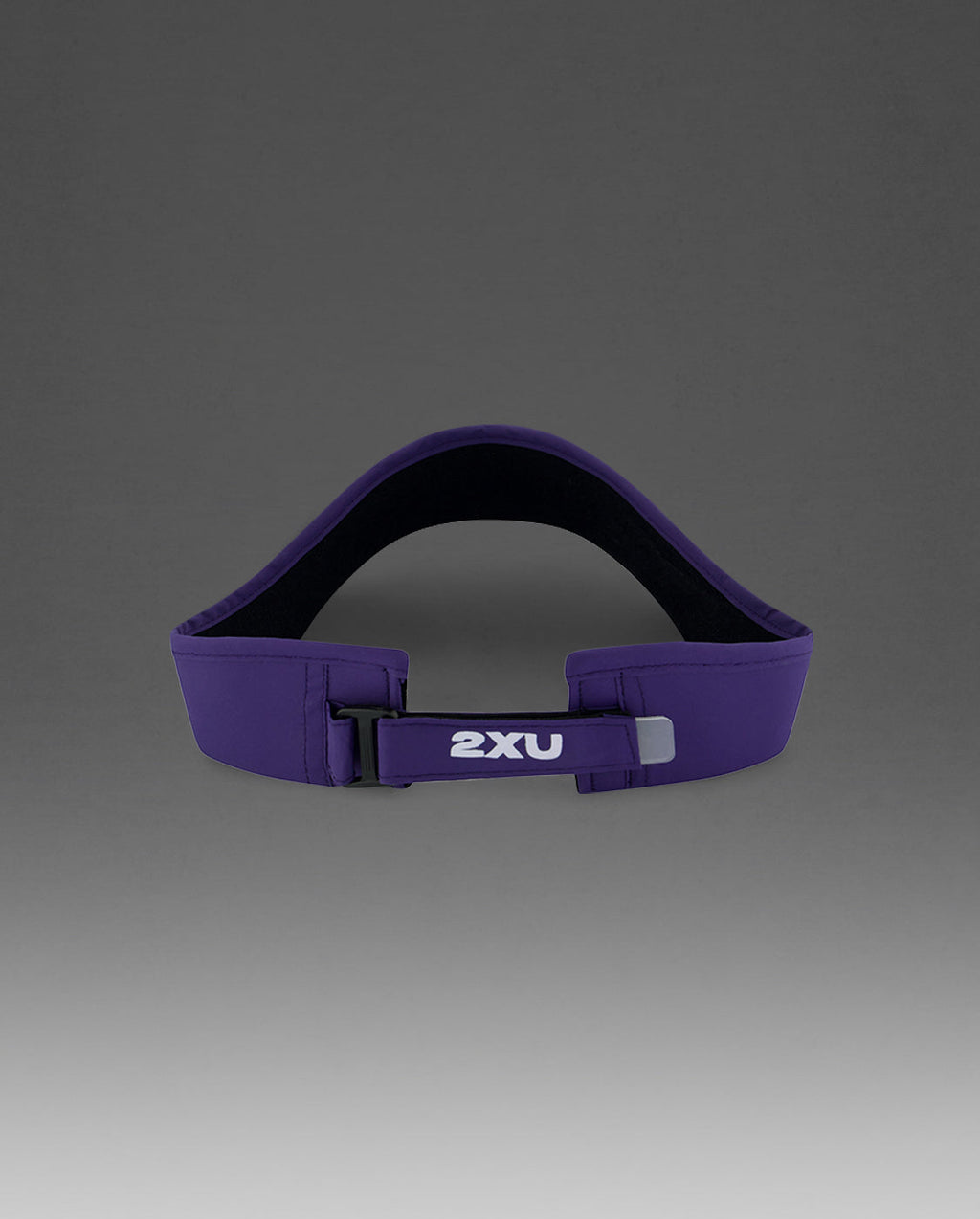 Run Visor