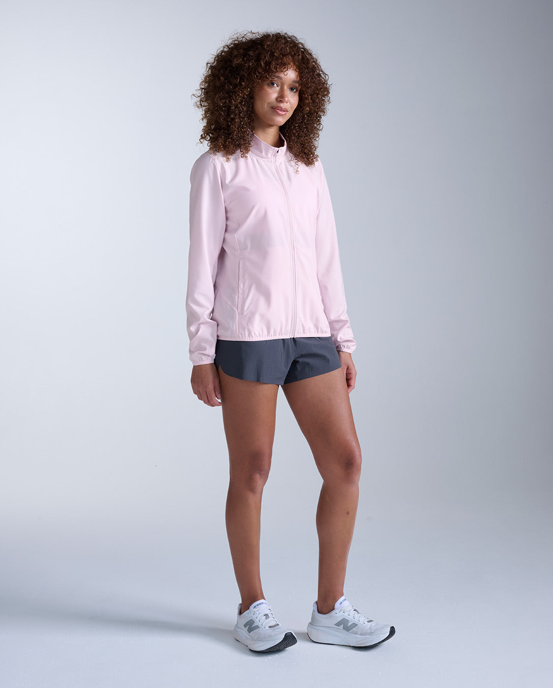Aero Jacket