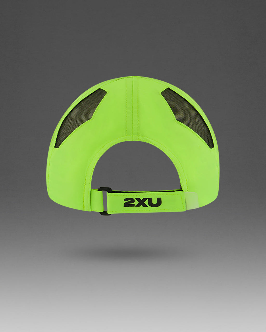 Run Cap