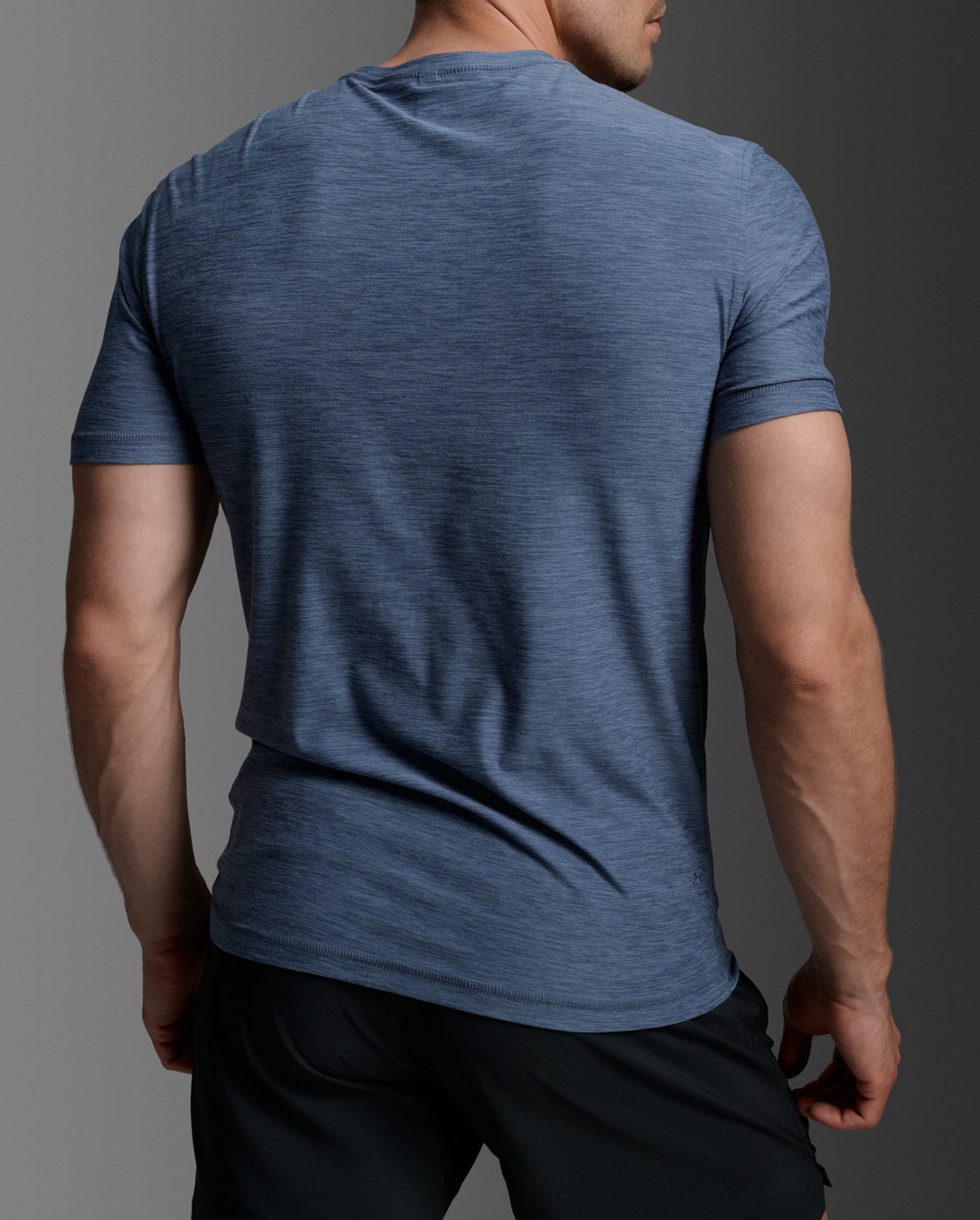 Signature Tee