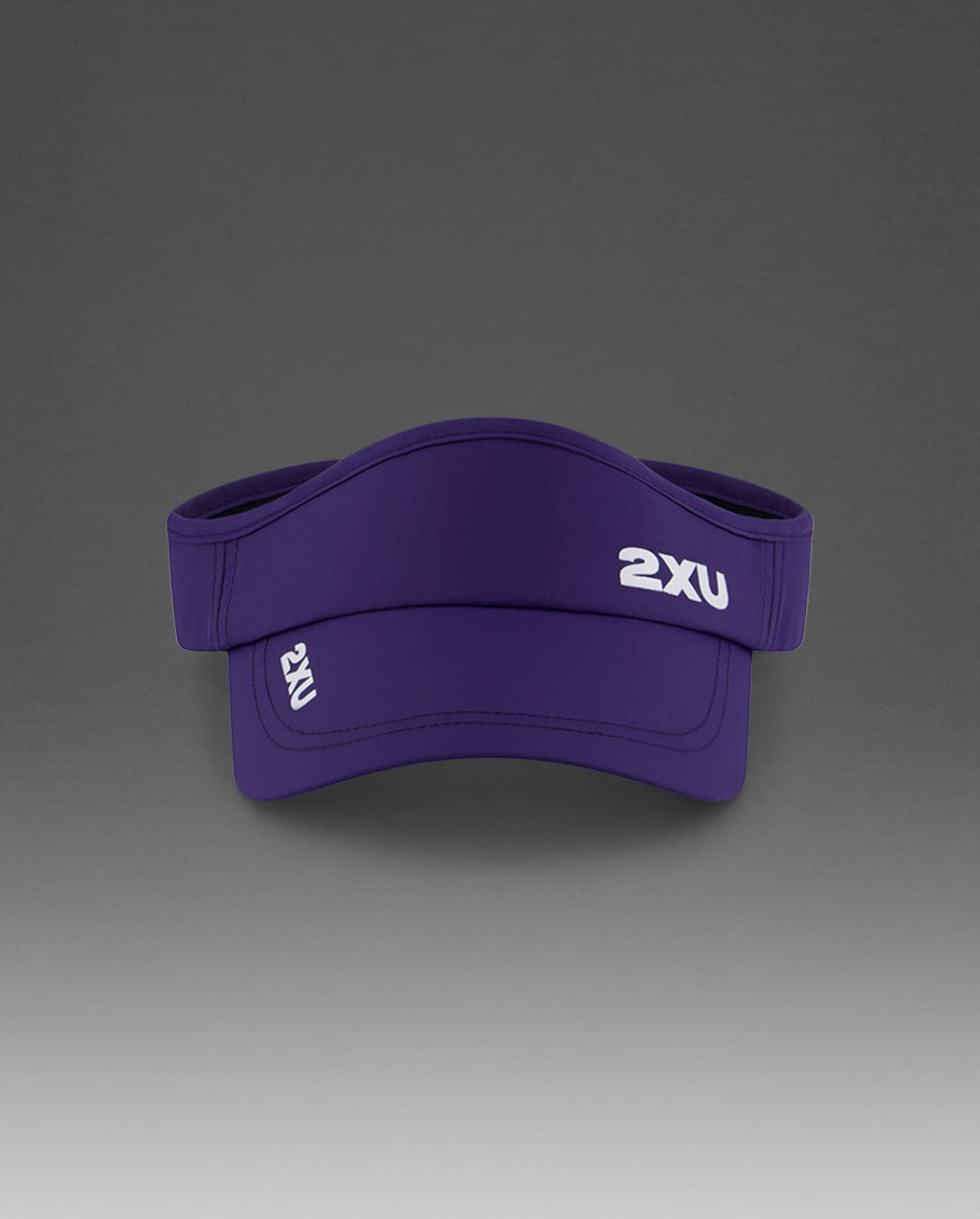 Run Visor