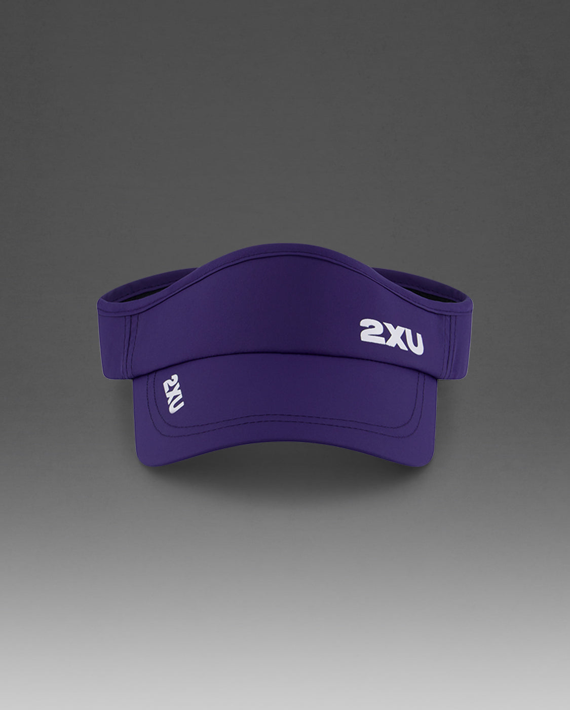 Run Visor