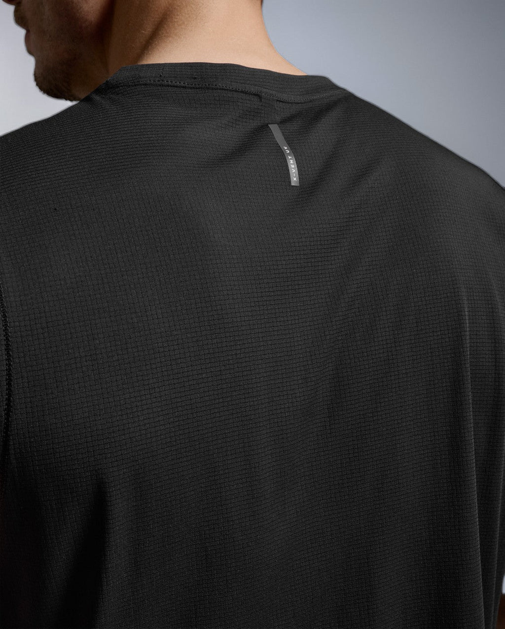 Aero Trail Tank
