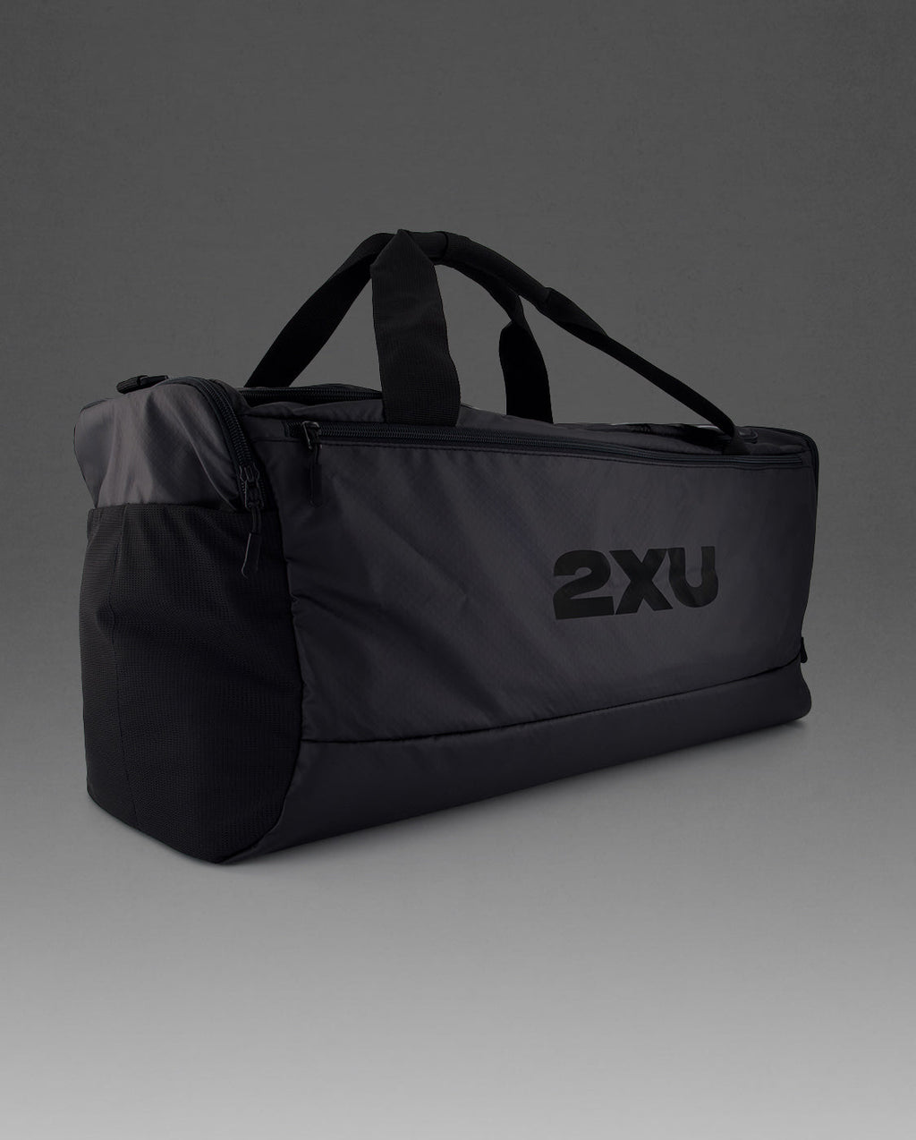 Gym Bag - 60L