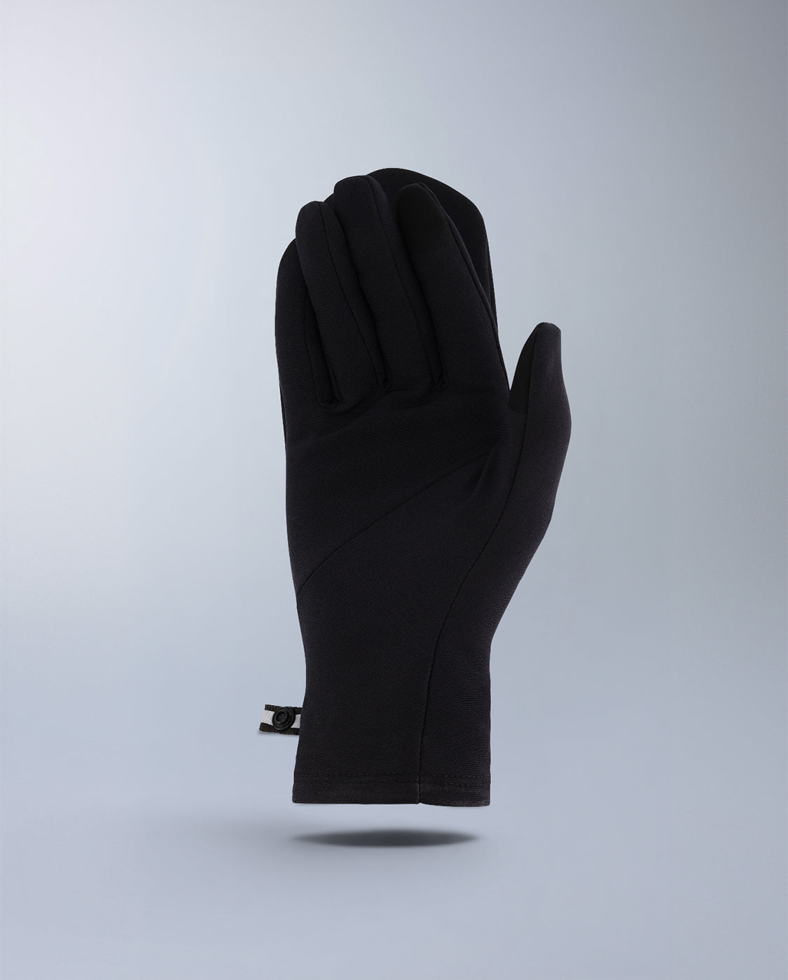 Ignition Shield Mittens