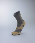 Vectr Light Cushion Crew Socks