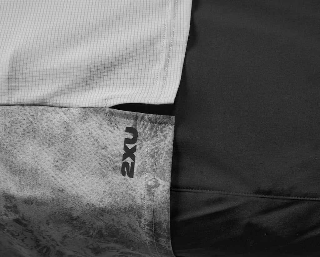 Aero Tee