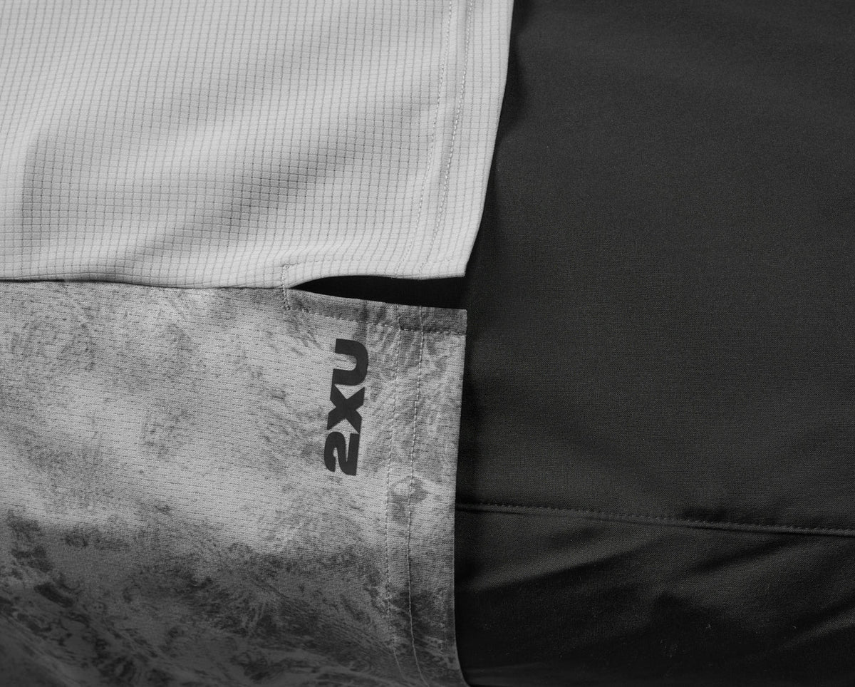 Aero Tee